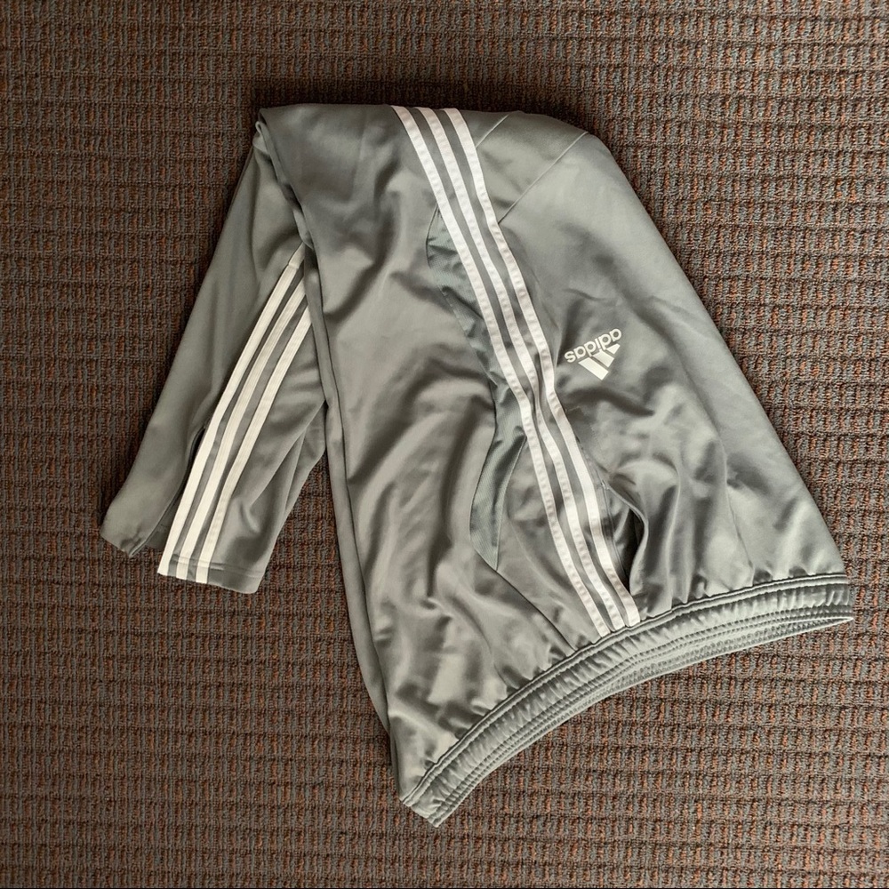 Men’s Adidas Tiro 19 Athletic Pants